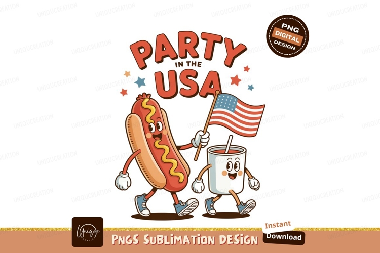 Hunter Clipart Image 4