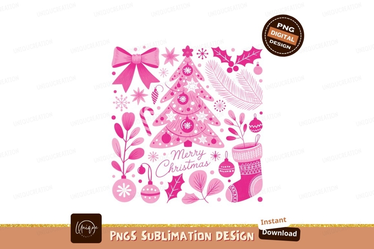 Holly Clipart Image 21