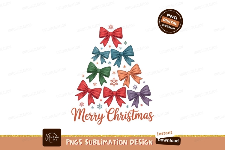 Holly Clipart Image 19