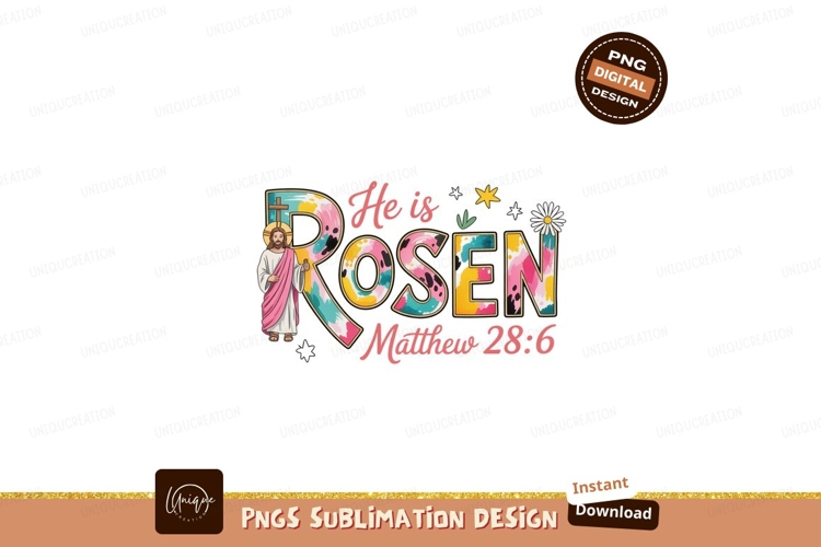 Holly Clipart Image 16