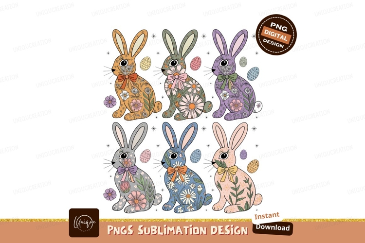 Holly Clipart Image 15