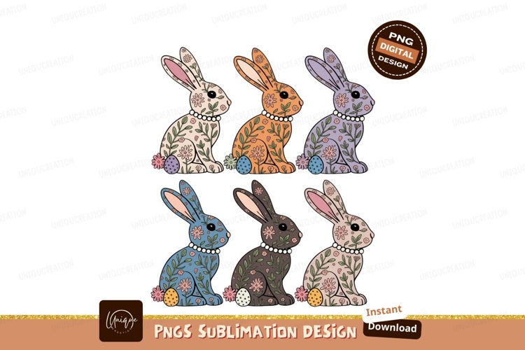 Holly Clipart Image 14