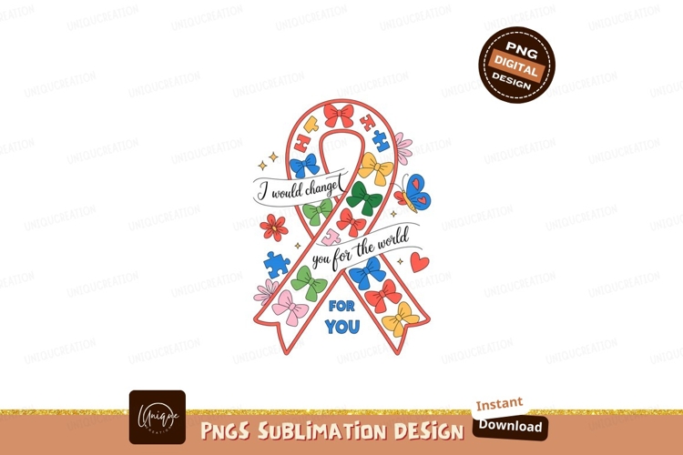 Puzzle Piece Clipart Image 5