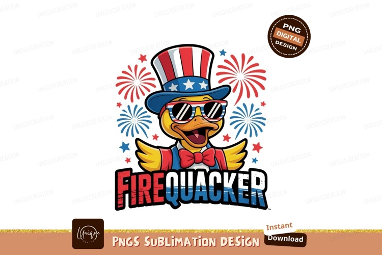 Fireworks Clipart