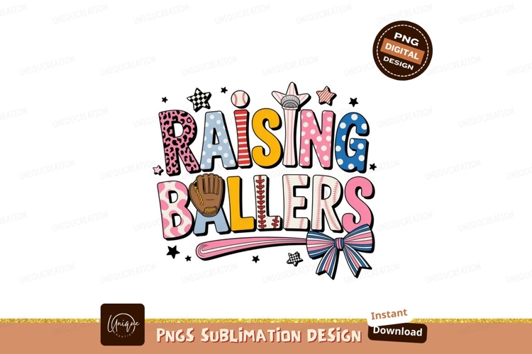 Baseball Clipart Image 8