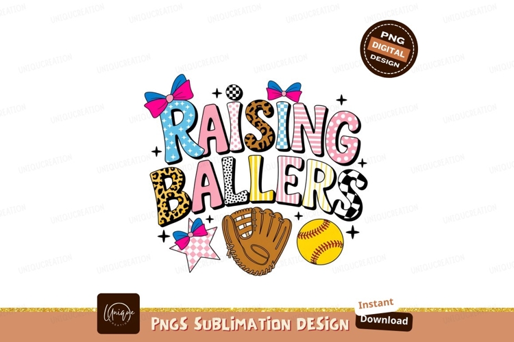 Baseball Clipart Image 7