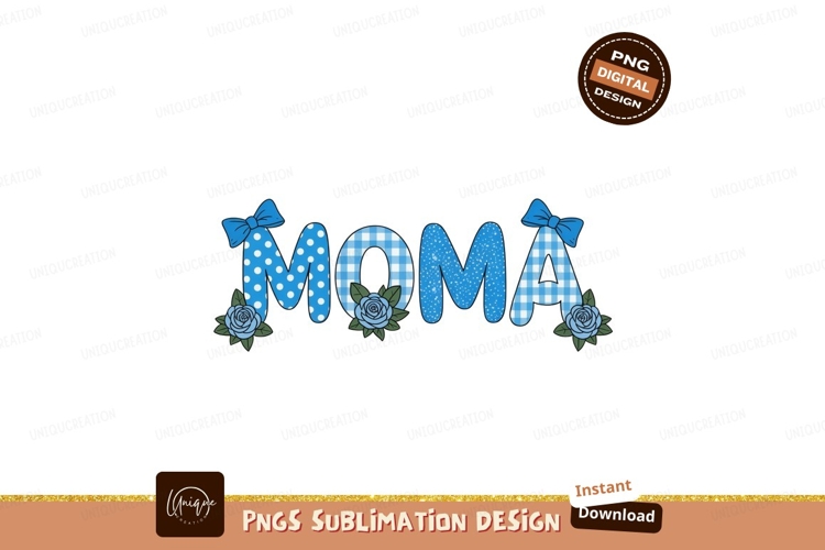 Fireworks Clipart Image 15