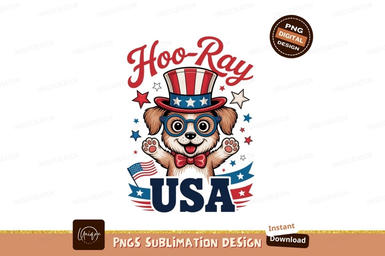 Celebration Clipart Image 4