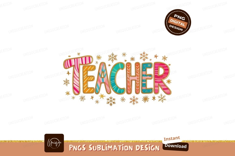 Word Clipart Image 7