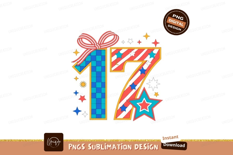 Celebration Clipart Image 3