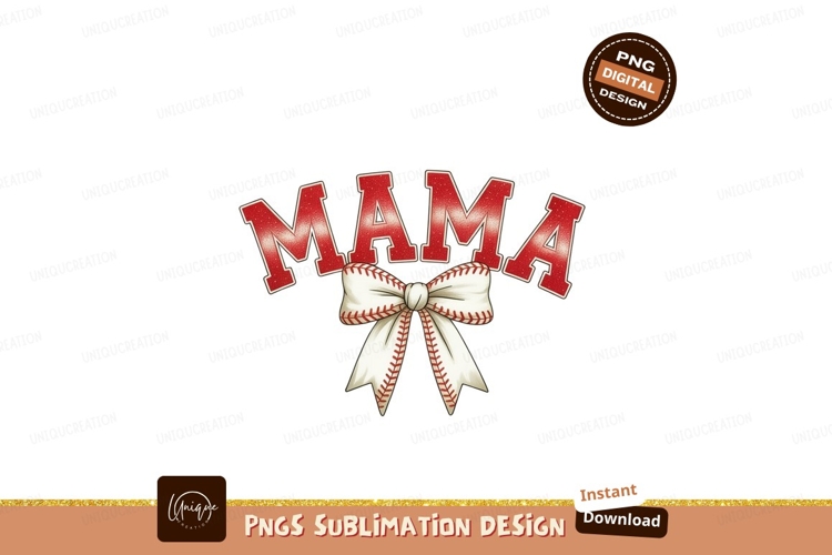 Baseball Clipart Image 6