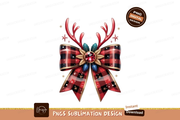 Snowflake Clipart Image 9