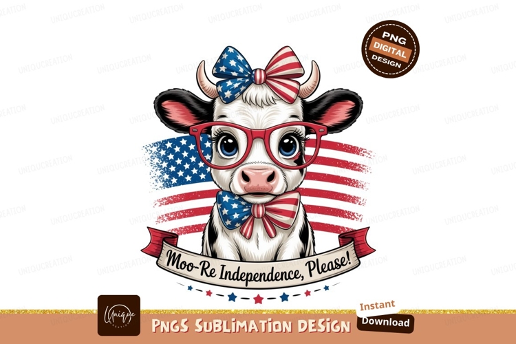 American Flag Clipart Image 21