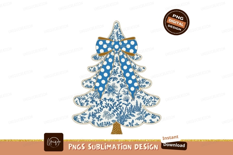 Snowflake Clipart Image 7