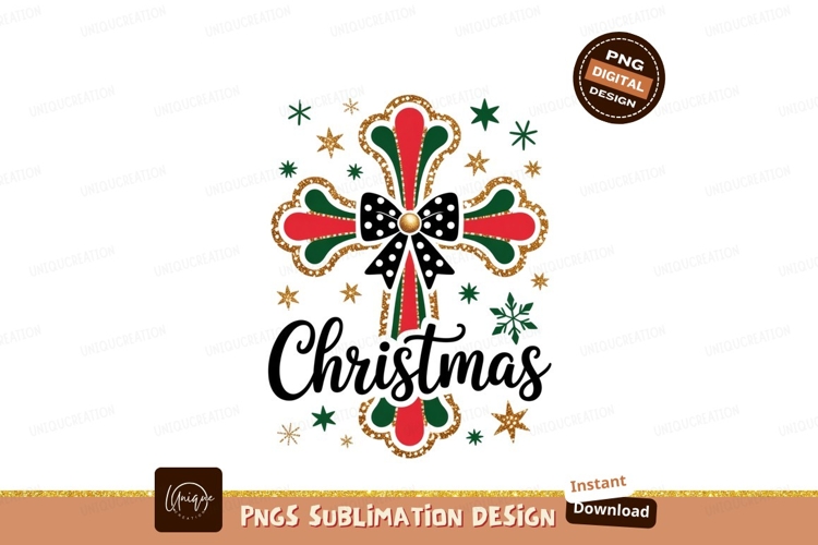 Snowflake Clipart Image 5