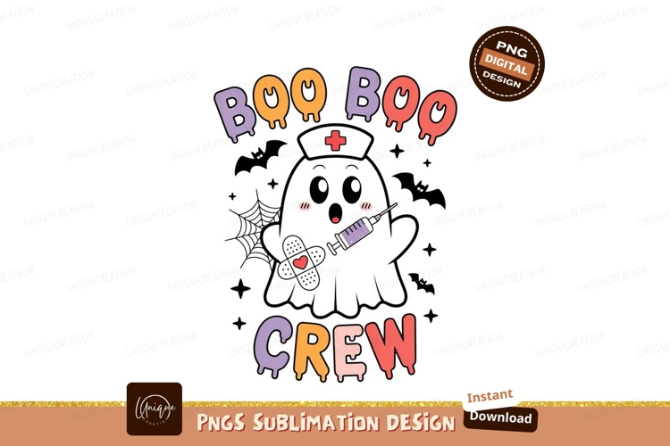 Halloween Clipart Image 19