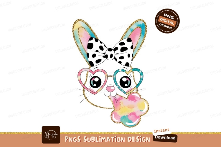 Bandage Clipart