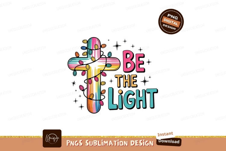 Bandage Clipart Image 21