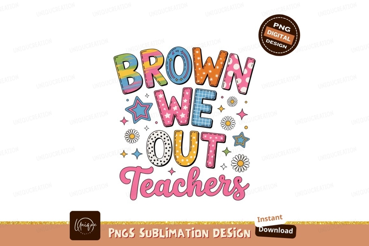 Dot Clipart Image 8