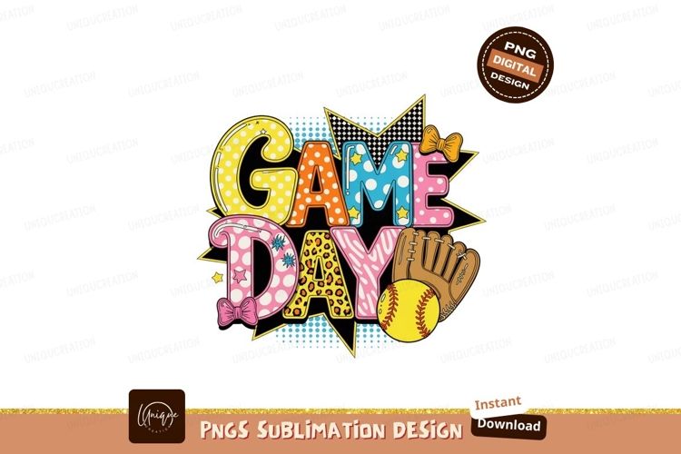 Dot Clipart Image 7