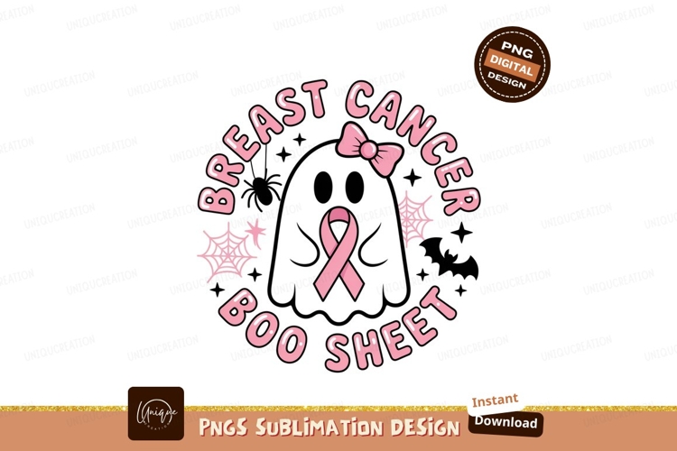 Holly Clipart Image 7