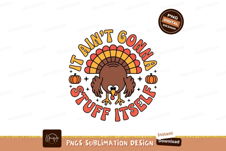 Holly Clipart Image 6