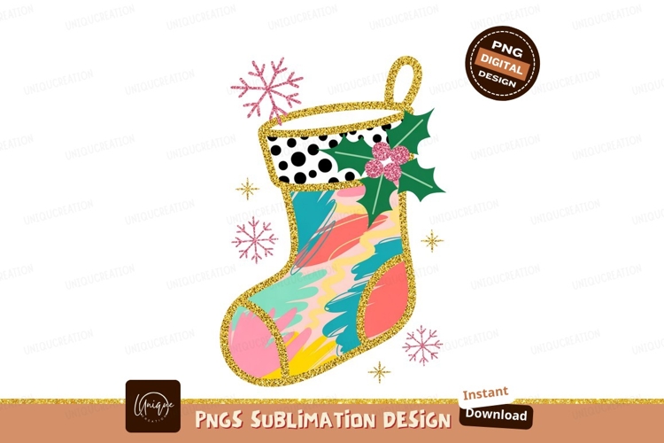 Holly Clipart Image 2