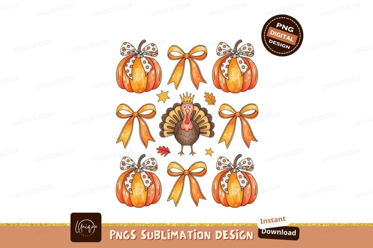 Holly Clipart Image 3