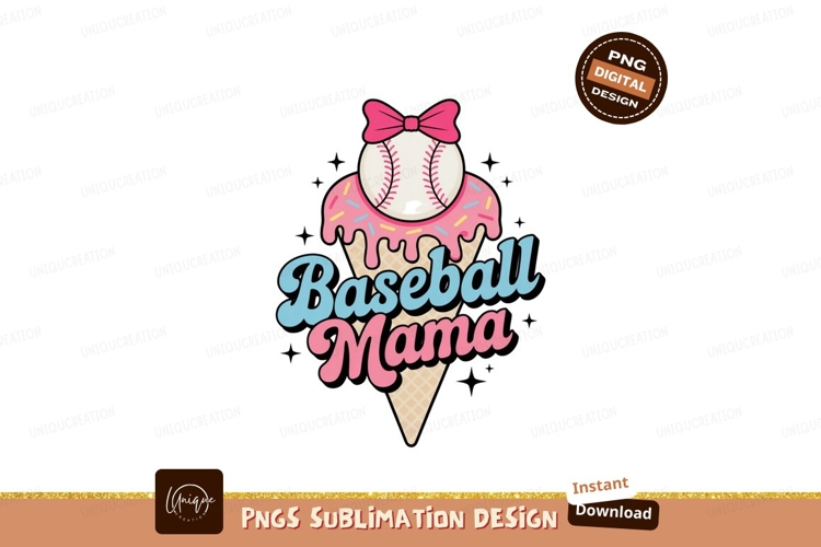 Baseball Clipart Image 23