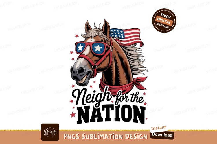American Flag Clipart Image 19