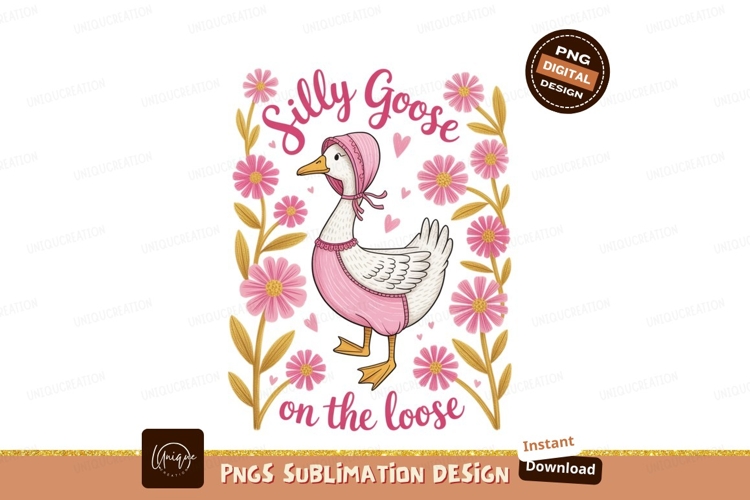 Holly Clipart Image 24