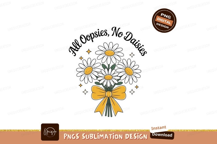 Stars Clipart Image 20