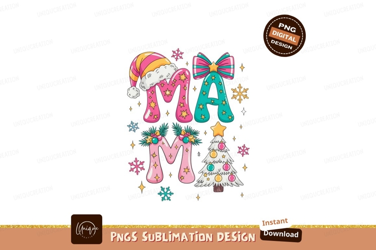 Santa Clipart Image 9