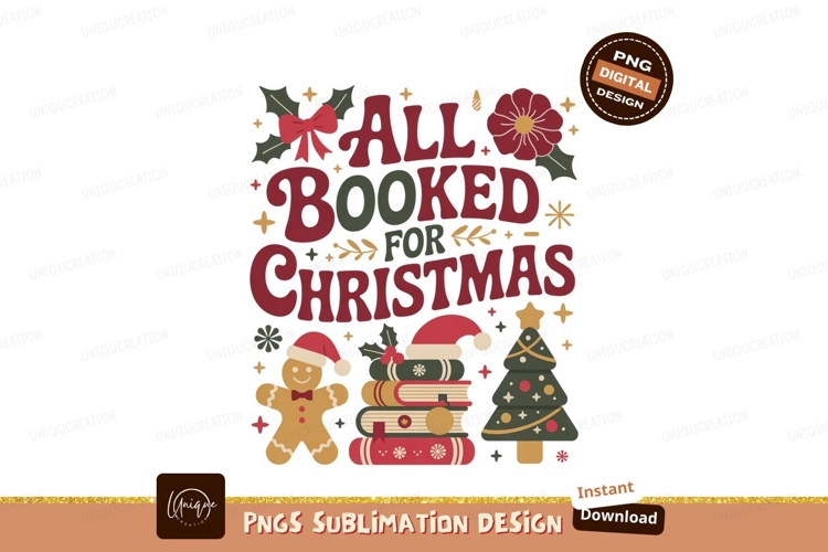 Celebration Clipart Image 2