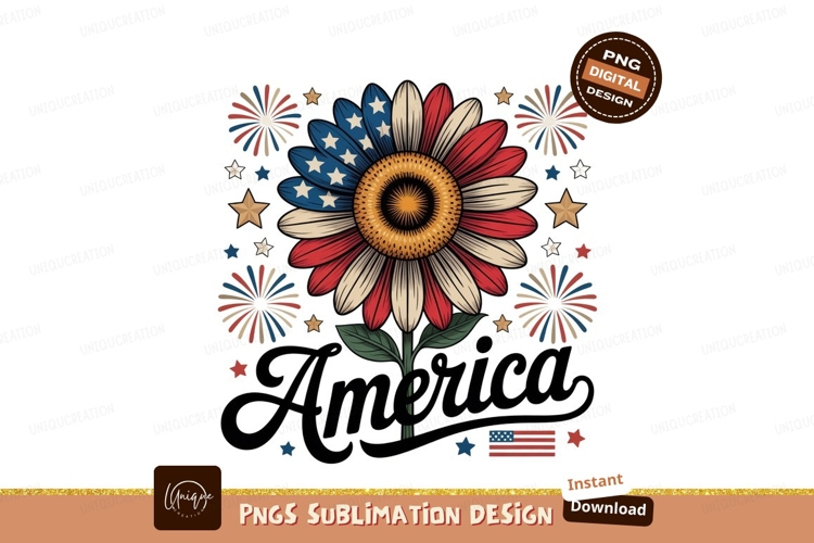 Fireworks Clipart