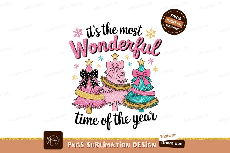Snowflake Clipart
