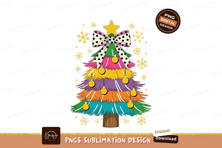 Snowflake Clipart Image 24