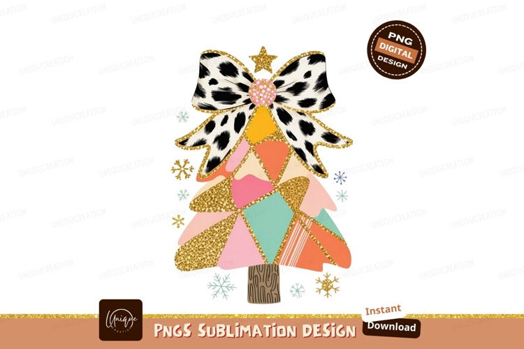 Star Clipart