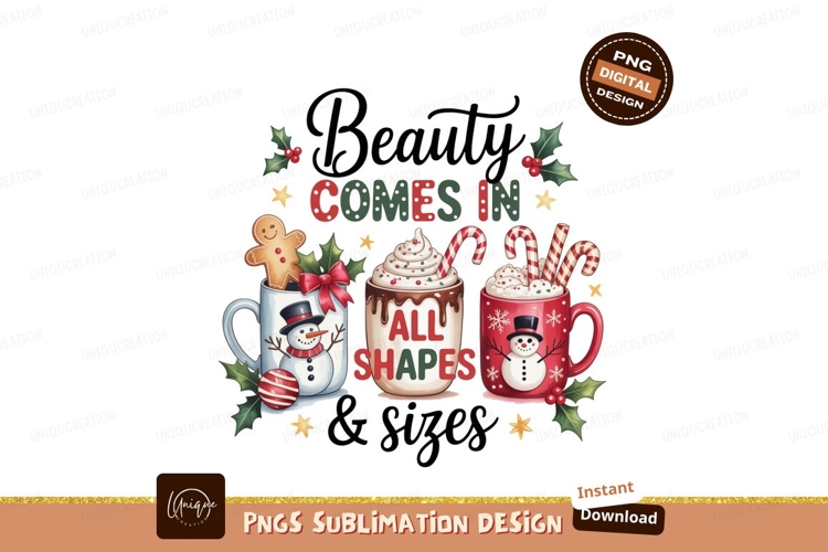 Hot Chocolate Clipart Image 12