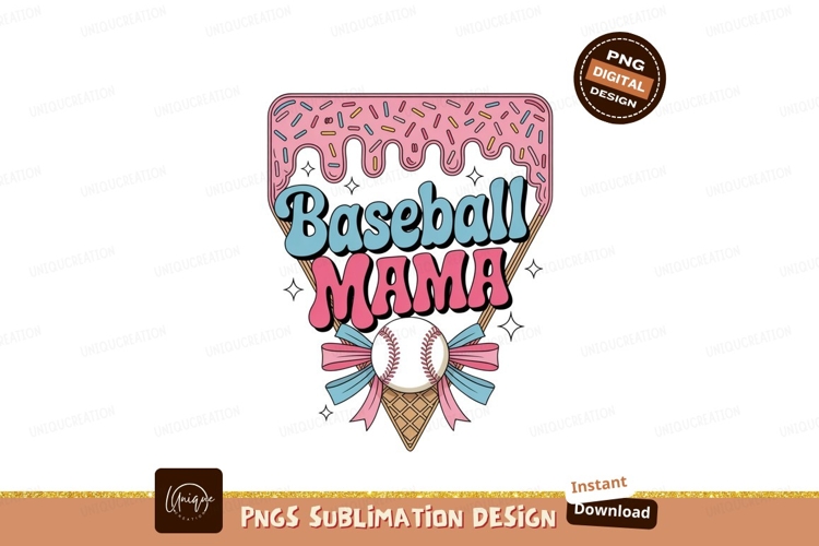 Baseball Clipart Image 22