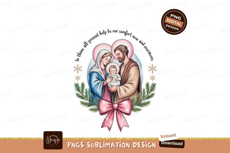Ballet Clipart Image 11