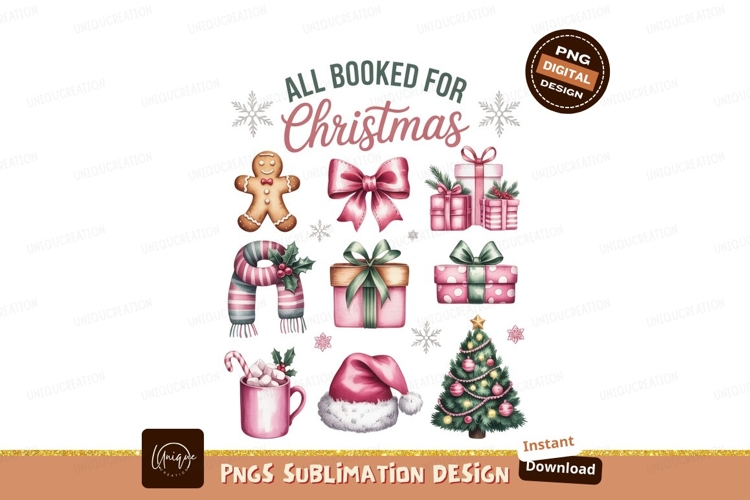 Snowflake Clipart Image 19