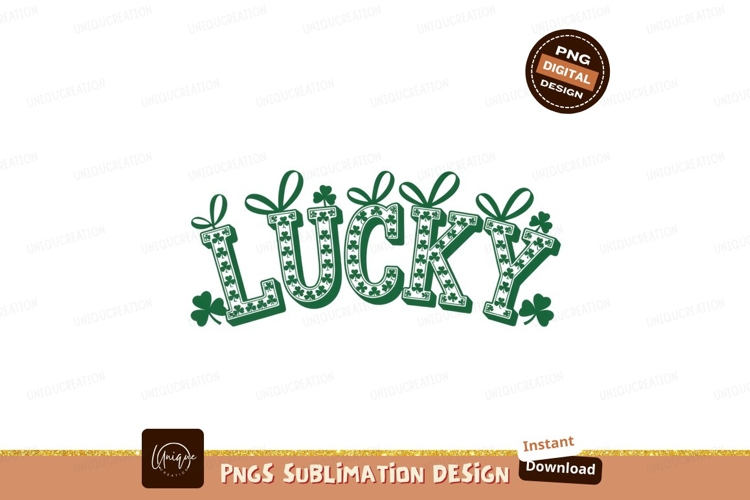 Nautical Clipart Image 18
