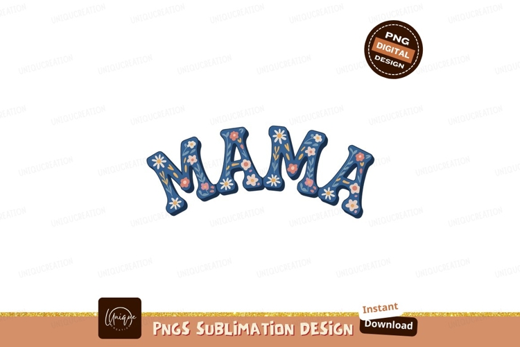 Ballet Clipart Image 8
