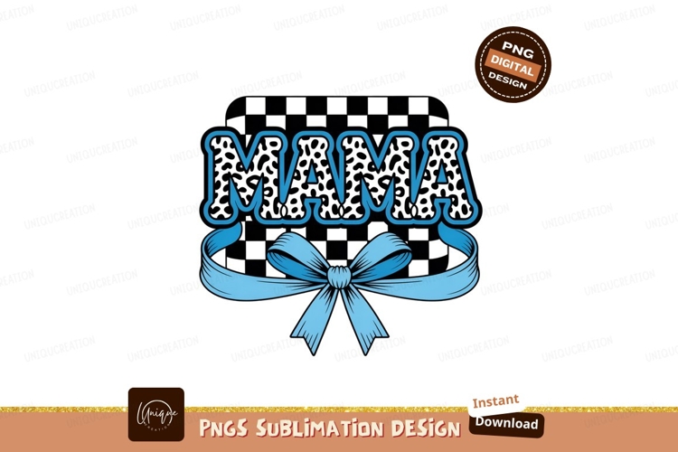 Blue Ribbon Clipart Image 24