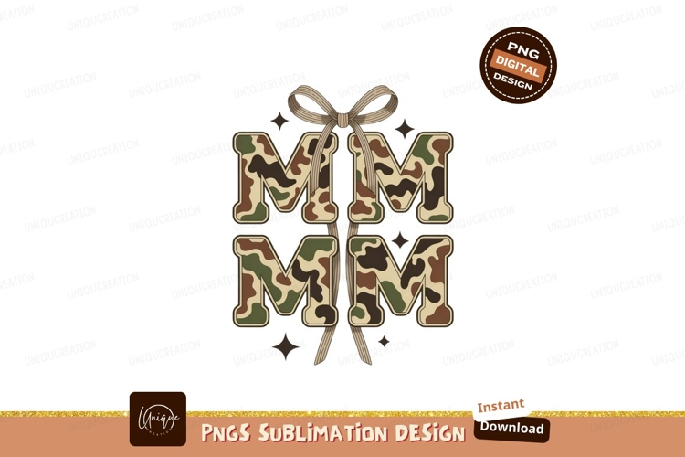 Gift Clipart Image 20