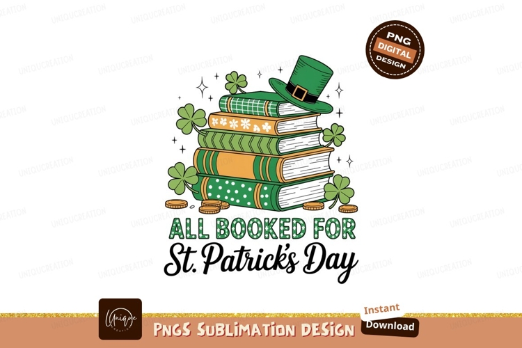 Ribbon Clipart Image 8