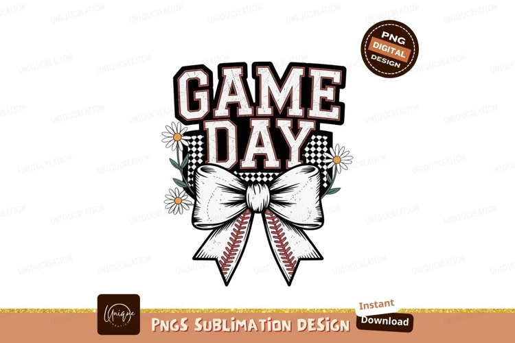 Baseball Clipart Image 19