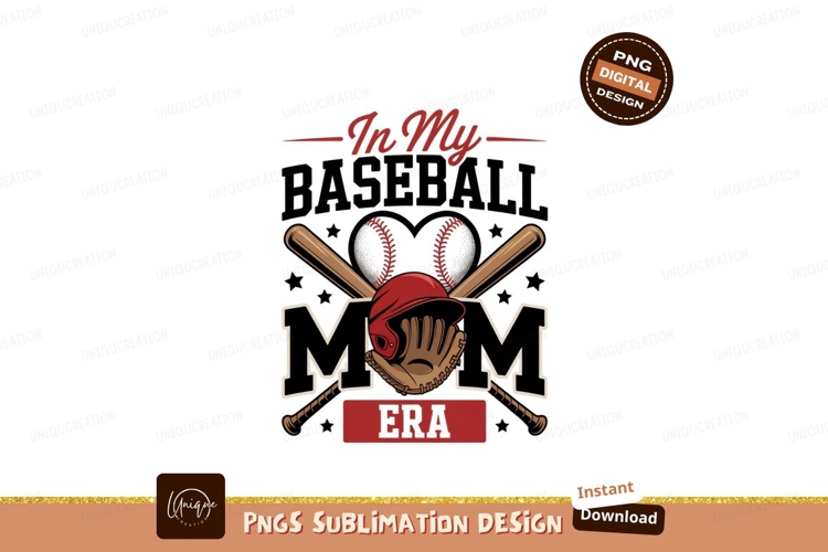 Baseball Clipart Image 20