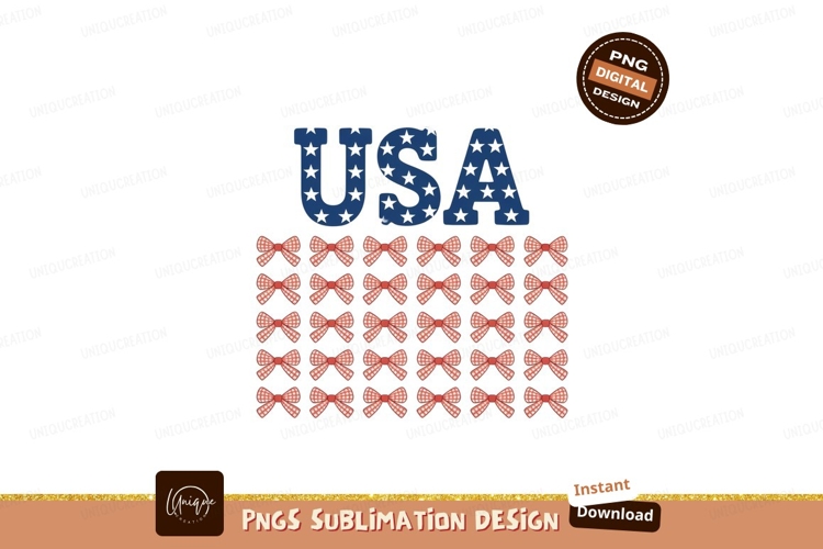 Worship Clipart